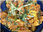 aloo gobi